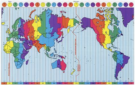 london time vs central time|london time zone called.